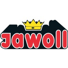 Jawoll Logo