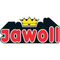 Jawoll