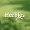 Herbies