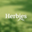 Herbies Logo