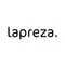 Lapreza