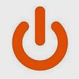 Warm-on Logo