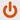 Warm-on Logo