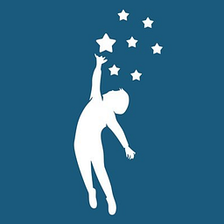 Wandkind Logo