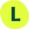 liloomi