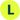 liloomi Logo