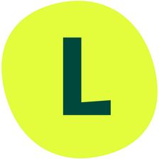 liloomi Logo