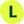 liloomi