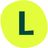 liloomi