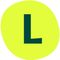 liloomi
