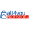All4you Profishop