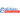 All4you Profishop Logo