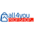 All4you Profishop