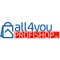 All4you Profishop