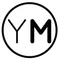 YOUMODO