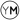 YOUMODO Logo