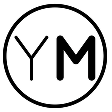YOUMODO Logo