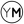 YOUMODO