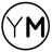 YOUMODO