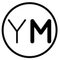 YOUMODO