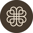 GOBI Cashmere Logo