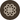 GOBI Cashmere Logo
