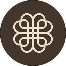 GOBI Cashmere Logo