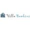 Villabambini