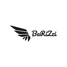 BaRiZzi Logo