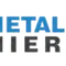 Metallbau Mierzwa