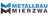 Metallbau Mierzwa