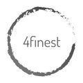 4finest Logo