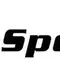 X-Sport