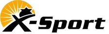 X-Sport Logo