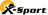 X-Sport