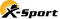 X-Sport