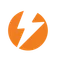 Primavolt