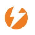 Primavolt Logo
