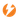 Primavolt Logo