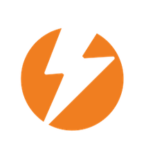 Primavolt Logo