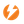 Primavolt