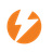 Primavolt