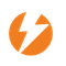 Primavolt