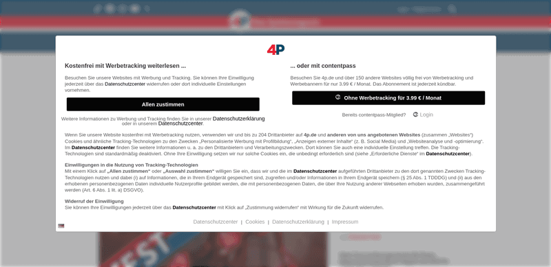 4players.de Screenshot