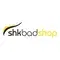 SHK-Shop