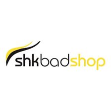 SHK-Shop Logo