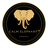 Calm Elephant