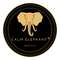 Calm Elephant