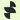 Sons Logo