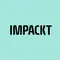 impackt Logo